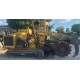 TRENCHER VERMEER T555DTH