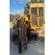 TRENCHER VERMEER T555DTH