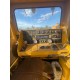 TRENCHER VERMEER T555DTH