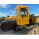 TRENCHER VERMEER T555DTH