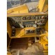 TRENCHER VERMEER T555DTH
