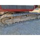 ESCAVATORE CINGOLATO TAKEUCHI TB1140 SERIES 2