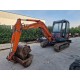 Escavatore cingolato Komatsu PC40 - 7