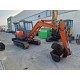 Escavatore cingolato Komatsu PC40 - 7