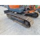 Escavatore cingolato Komatsu PC40 - 7