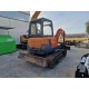 Escavatore cingolato Komatsu PC40 - 7