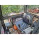Escavatore cingolato Komatsu PC40 - 7